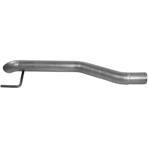Walker Exhaust Exhaust Tail Pipe P/N:53894 Walker Exhaust Exhaust Tail Pipe P/N:53894