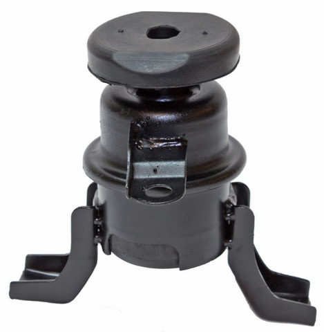 Westar Engine Mount P/N:EM-4033