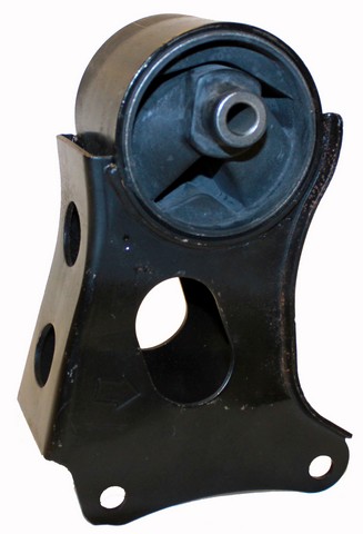 Westar Engine Mount P/N:EM-5938