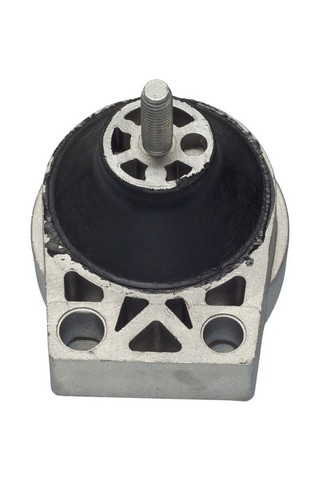 Westar Engine Mount P/N:EM-3003