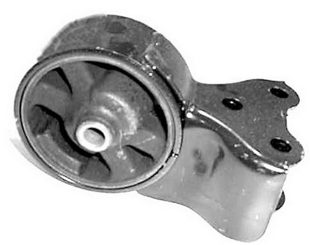 Westar Engine Mount P/N:EM-8945