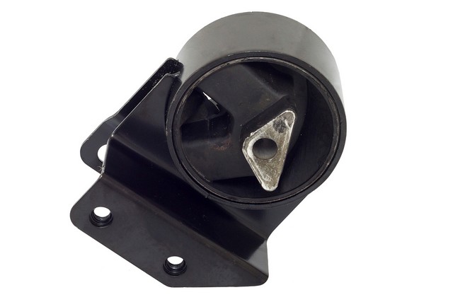 Westar Engine Mount P/N:EM-2809