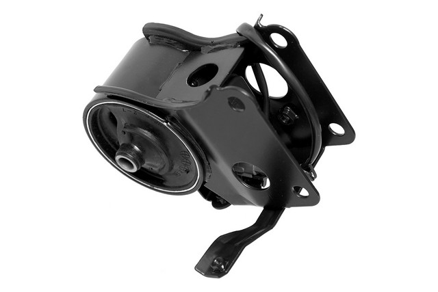 Westar Engine Mount P/N:EM-5748