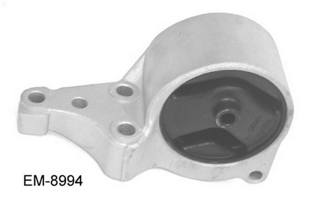 Westar Engine Mount P/N:EM-8994