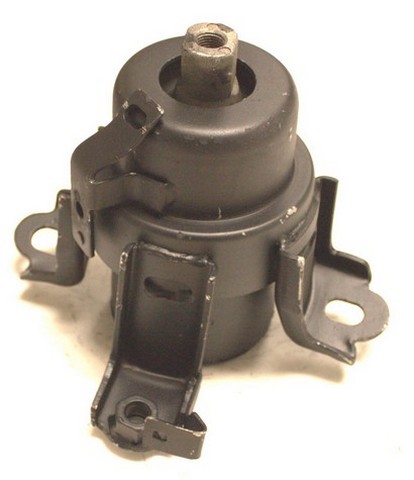 Westar Engine Mount P/N:EM-5384
