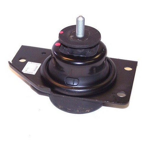 Westar Engine Mount P/N:EM-9324