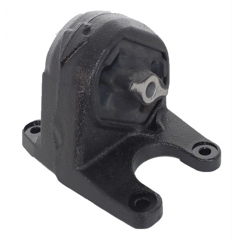 Westar Engine Mount P/N:EM-4360