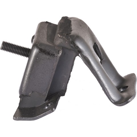 Pioneer Automotive Industries Engine Mount P/N:602331