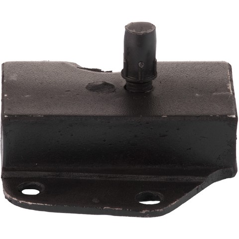 Pioneer Automotive Industries Engine Mount P/N:602241