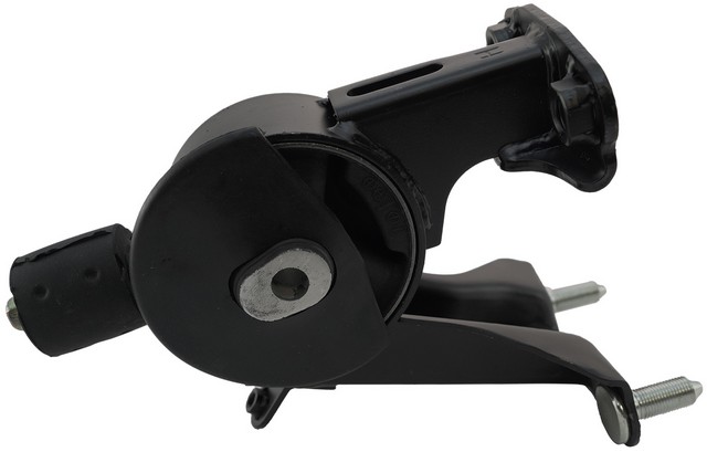 Pioneer Automotive Industries Engine Mount P/N:600004