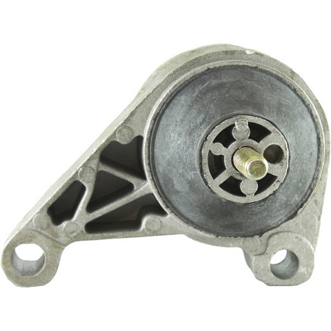 Pioneer Automotive Industries Engine Mount P/N:613085