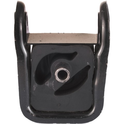 Pioneer Automotive Industries Engine Mount P/N:625434