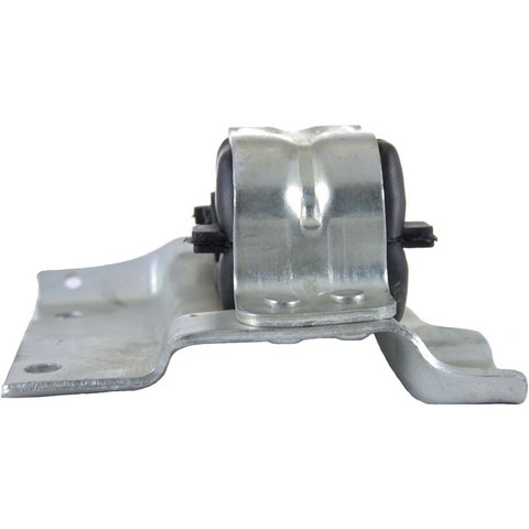 Pioneer Automotive Industries Engine Mount P/N:609004