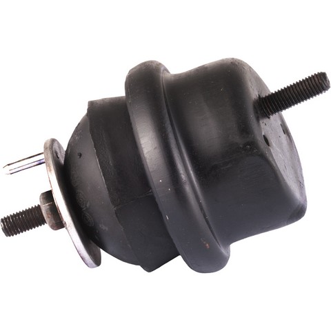 Pioneer Automotive Industries Engine Mount P/N:611042