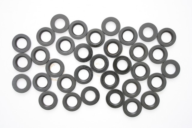 Pioneer Automotive Industries Engine Cylinder Head Bolt Washer Set P/N:852098