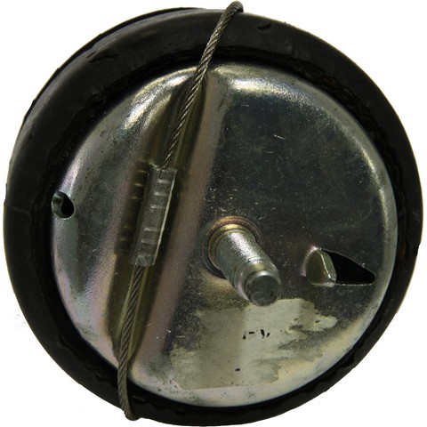 Pioneer Automotive Industries Engine Mount P/N:619145