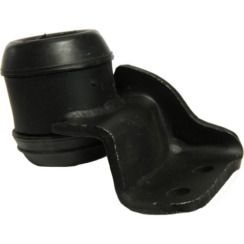 Pioneer Automotive Industries Engine Mount P/N:628439