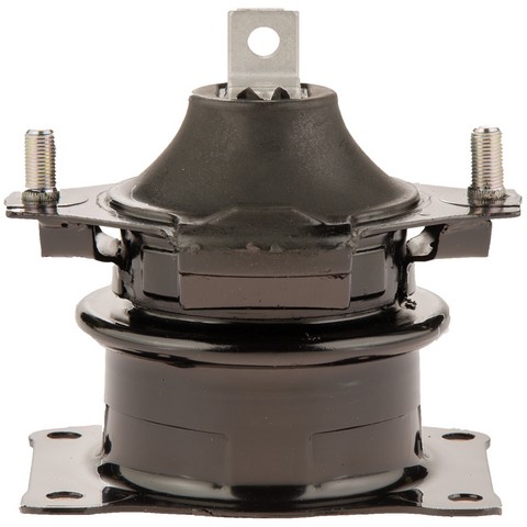 Pioneer Automotive Industries Engine Mount P/N:604526