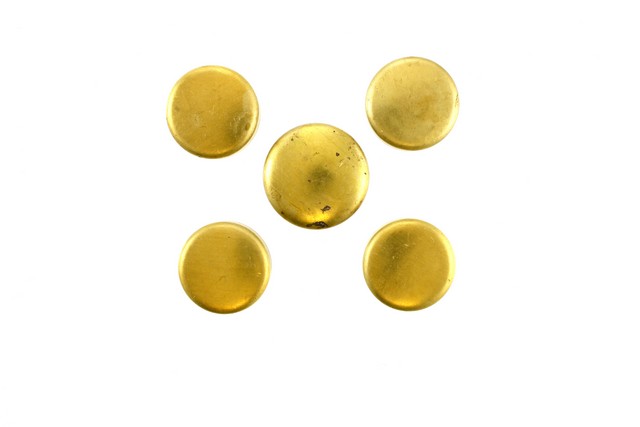 Pioneer Automotive Industries Engine Expansion Plug Kit P/N:PE-194-B