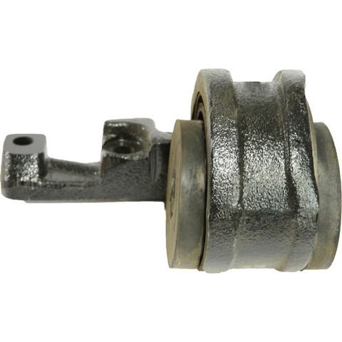 Pioneer Automotive Industries Engine Mount P/N:608742
