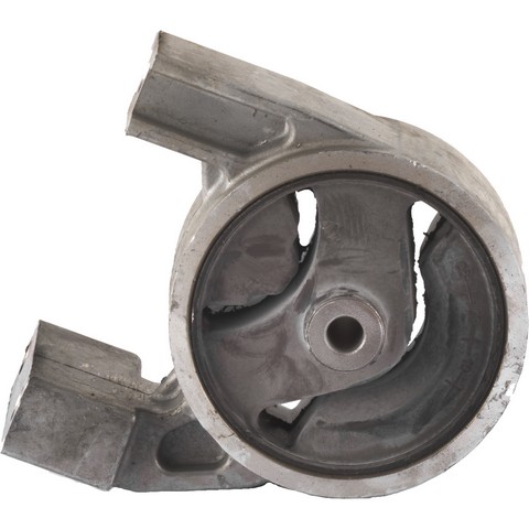 Pioneer Automotive Industries Engine Mount P/N:607164