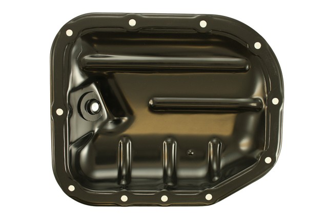 Pioneer Automotive Industries Engine Oil Pan P/N:501425