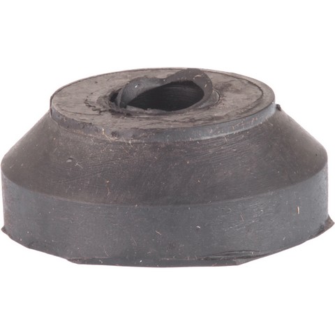 Pioneer Automotive Industries Engine Mount P/N:602048