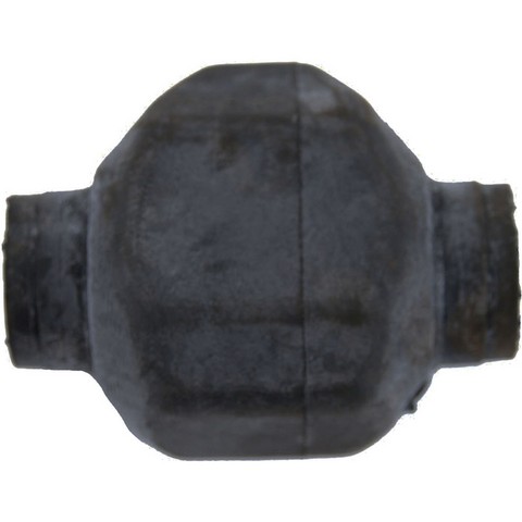 Pioneer Automotive Industries Engine Mount P/N:604262