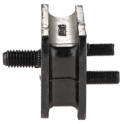 Pioneer Automotive Industries Engine Mount P/N:602277