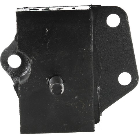 Pioneer Automotive Industries Engine Mount P/N:602240
