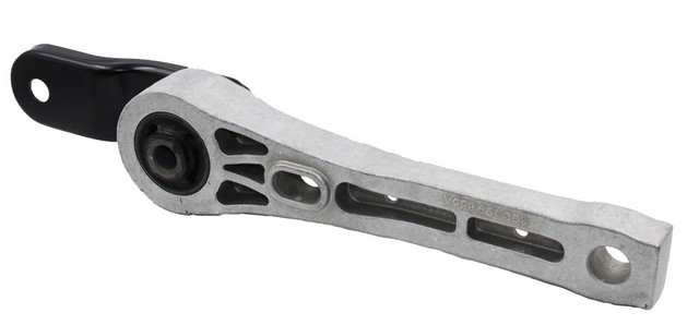 Westar Engine Mount,Engine Torque Strut Mount P/N:EM-7176