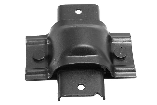 Westar Engine Mount P/N:EM-2764