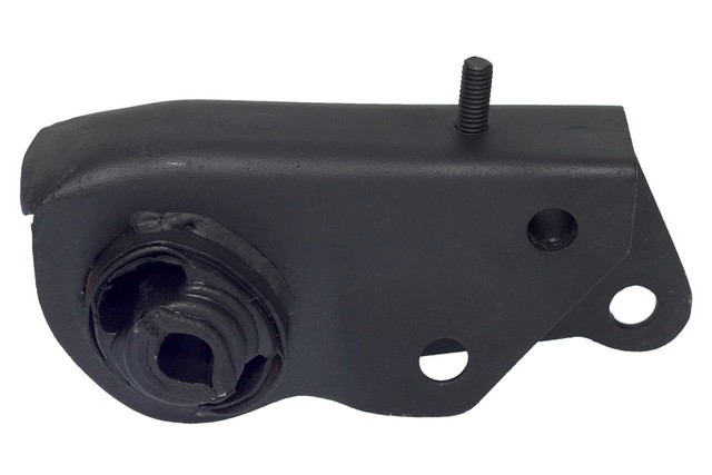Westar Engine Mount P/N:EM-2953