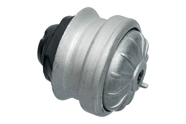 Westar Engine Mount P/N:EM-8662