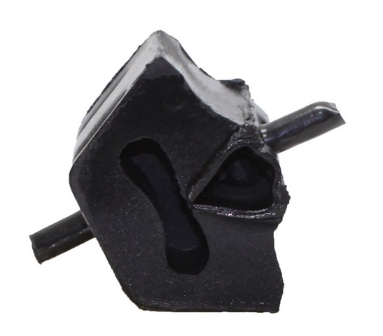 Westar Engine Mount P/N:EM-5218