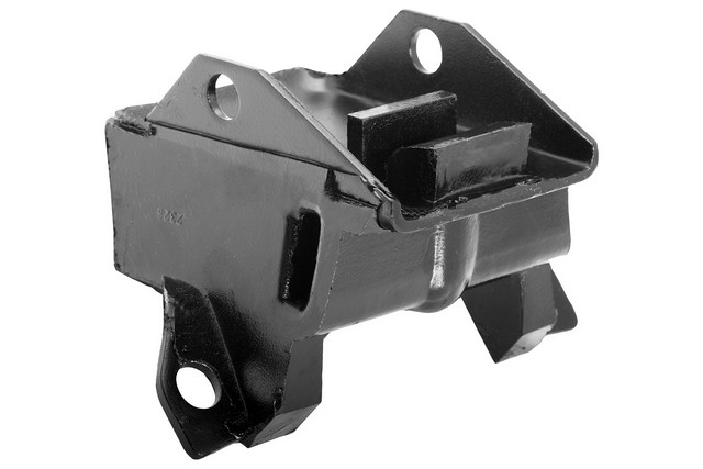 Westar Engine Mount P/N:EM-2328