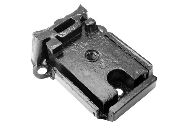 Westar Engine Mount P/N:EM-2282