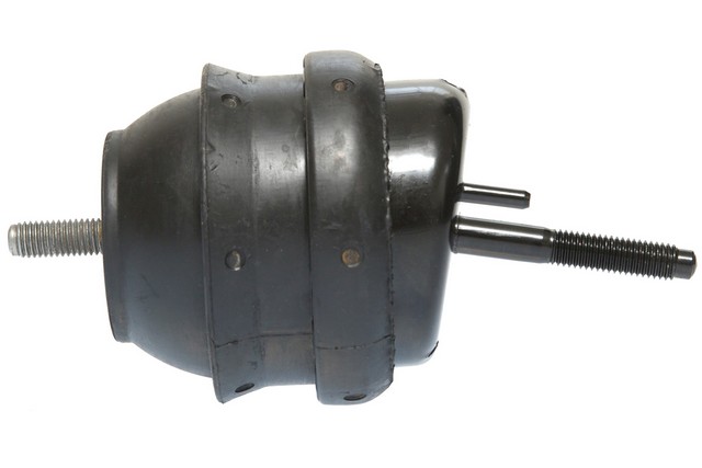 Westar Engine Mount P/N:EM-3148