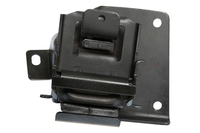 Westar Engine Mount P/N:EM-3044