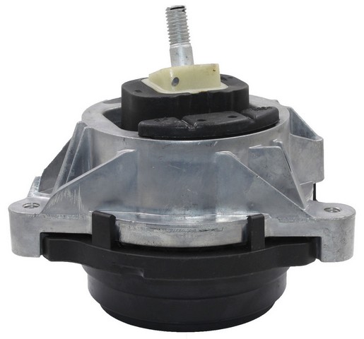 Westar Engine Mount P/N:EM-7277