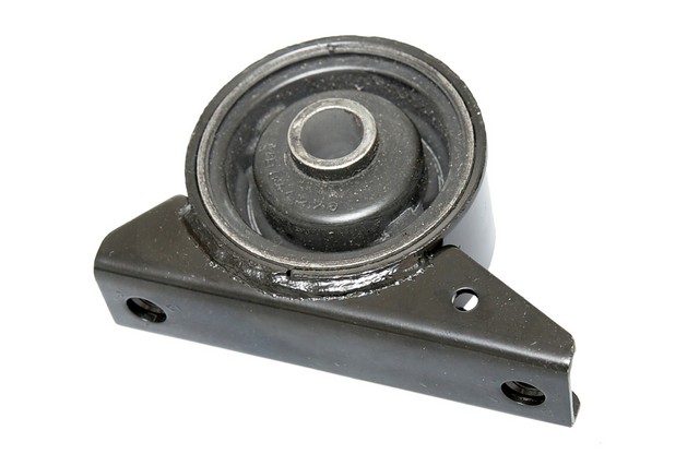 Westar Engine Mount P/N:EM-5089