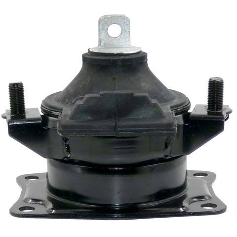 Westar Engine Mount P/N:EM-9194