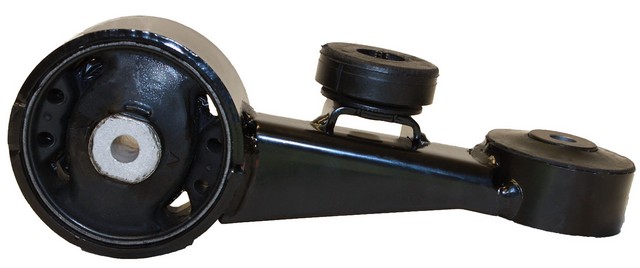 Westar Engine Torque Strut Mount P/N:EM-9601