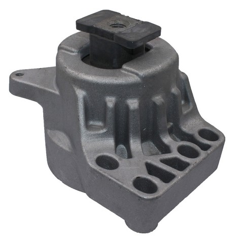 Westar Engine Mount P/N:EM-4221
