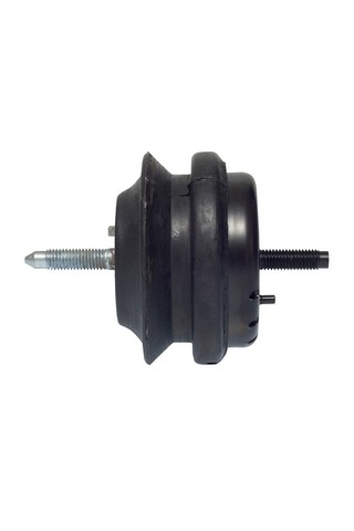 Westar Engine Mount P/N:EM-2993