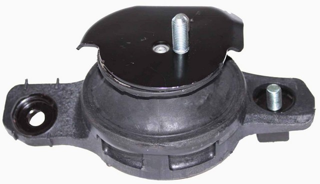 Westar Engine Mount P/N:EM-5959