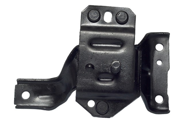 Westar Engine Mount P/N:EM-3002