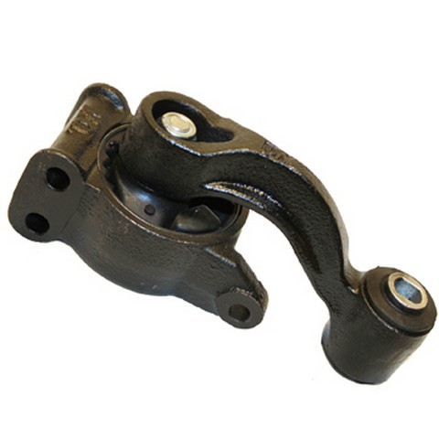 Westar Engine Torque Strut Mount P/N:EM-9551