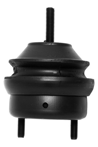 Westar Engine Mount P/N:EM-2859