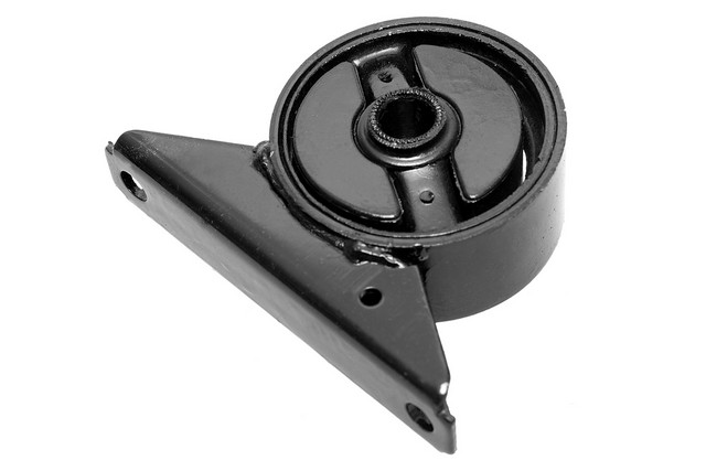 Westar Engine Mount P/N:EM-8599